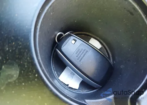 2017 Subaru Outback 2.5I Limited из США, поврежденный, VIN 4S4BSANC3H3383188